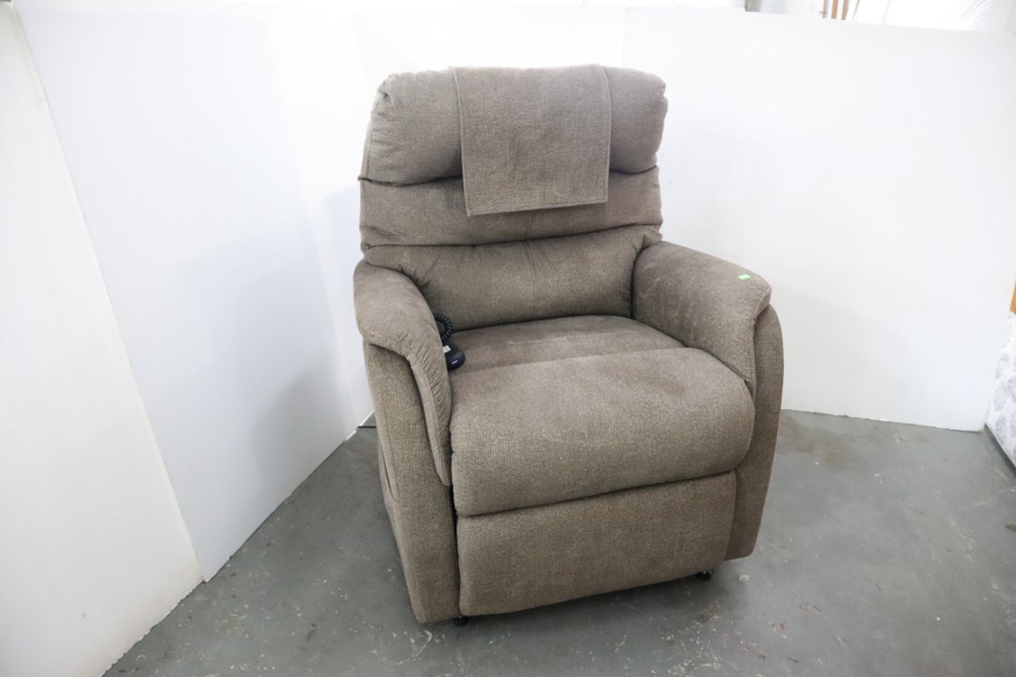 Electric Lift Chair
