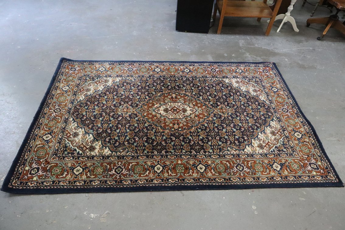 Area Rug