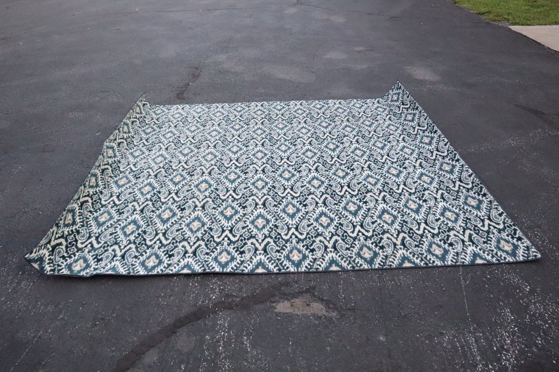 Area Rug