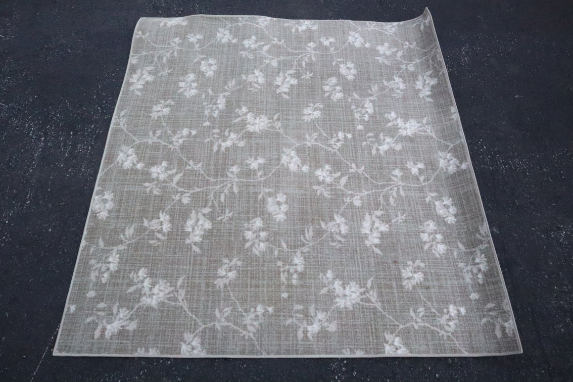 Area Rug