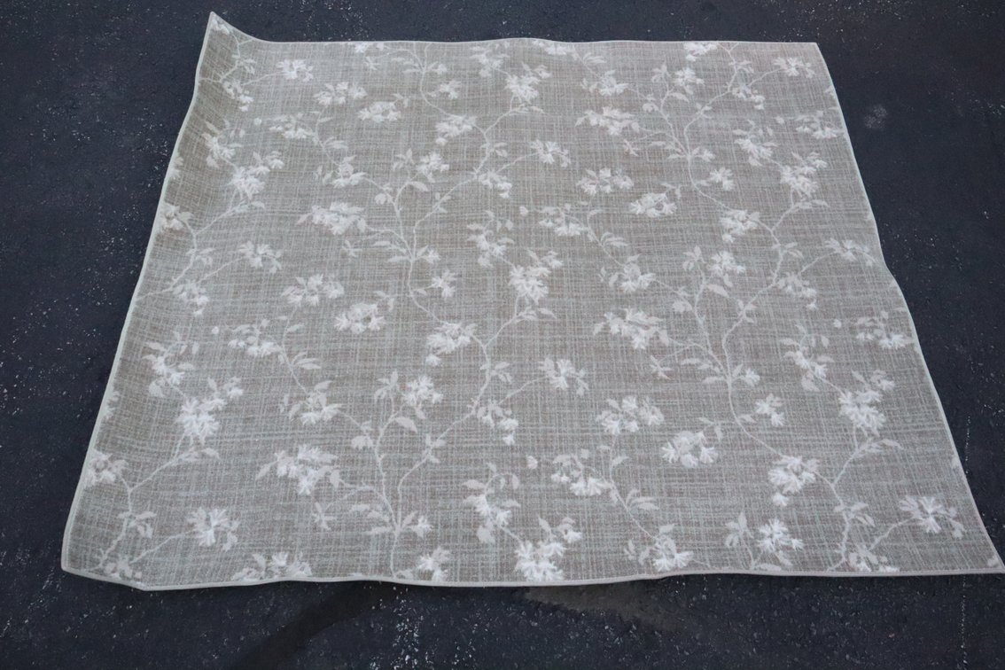 Area Rug