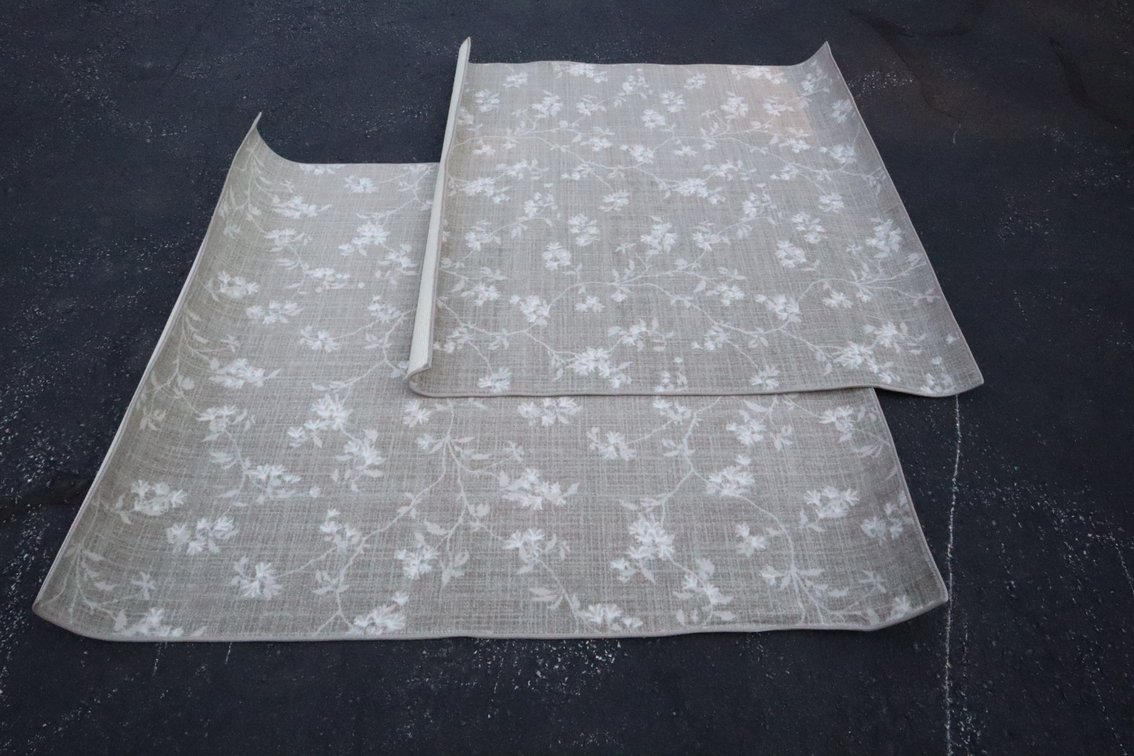 Area Rug