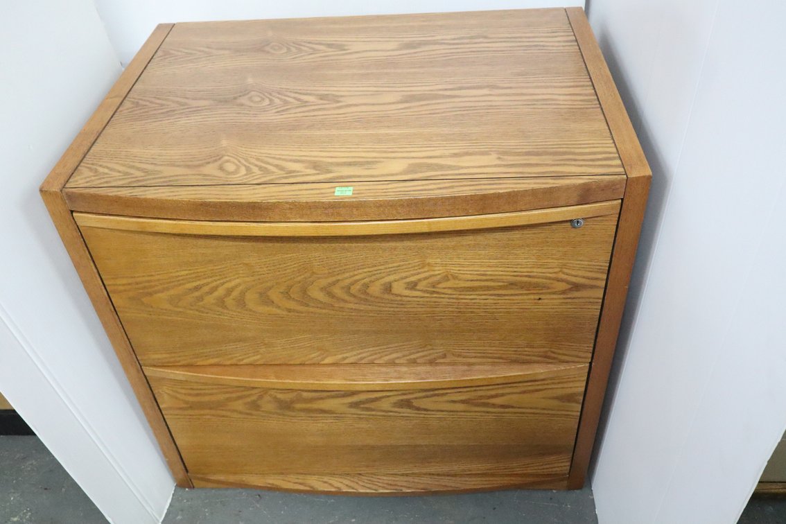 File Cabinet