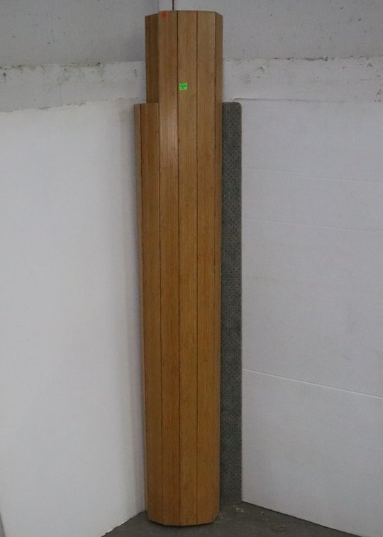 office Rug