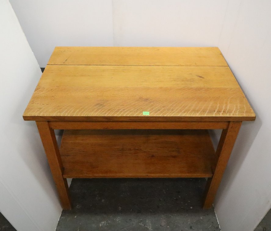 Child's Table