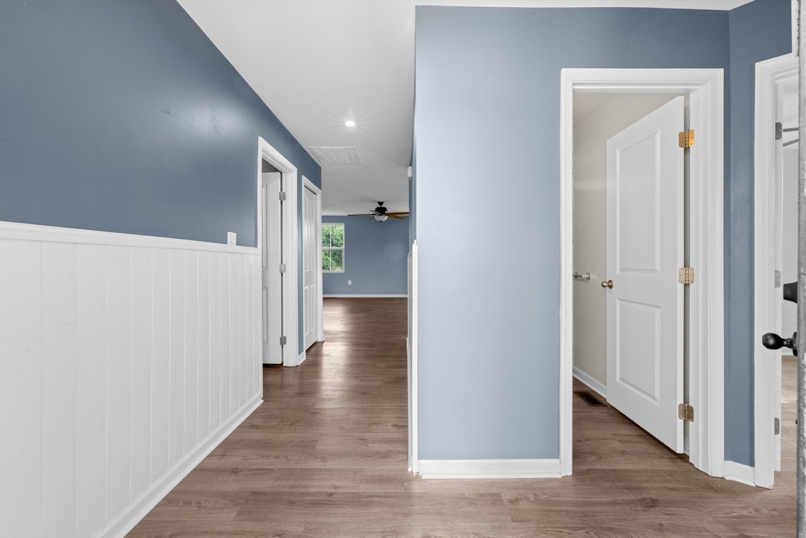 Image for 241 Crosskeys Way, Waynesboro Real Estate Auction