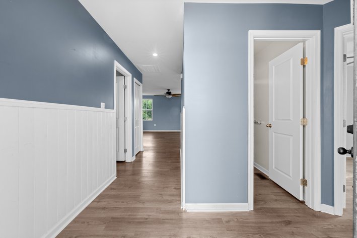 Image for 241 Crosskeys Way, Waynesboro Real Estate Auction