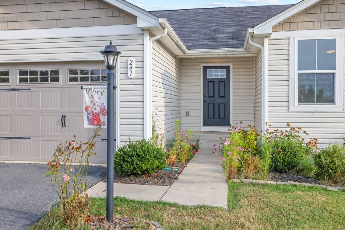 Image for 241 Crosskeys Way, Waynesboro Real Estate Auction