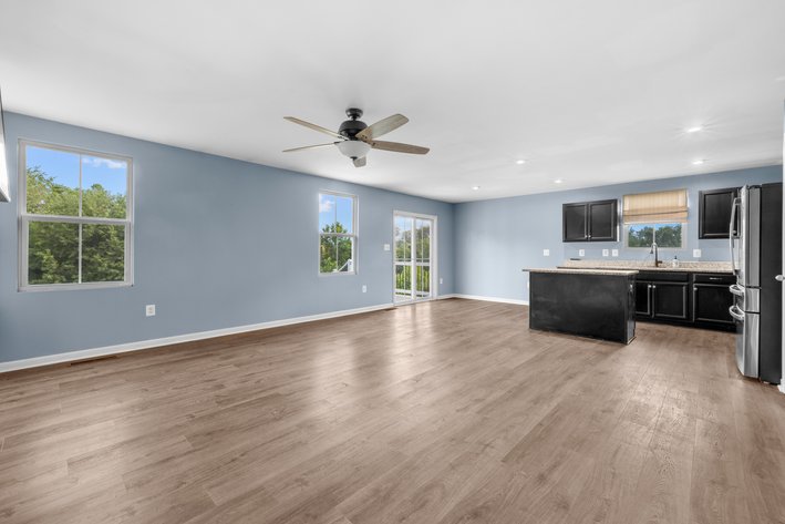 Image for 241 Crosskeys Way, Waynesboro Real Estate Auction