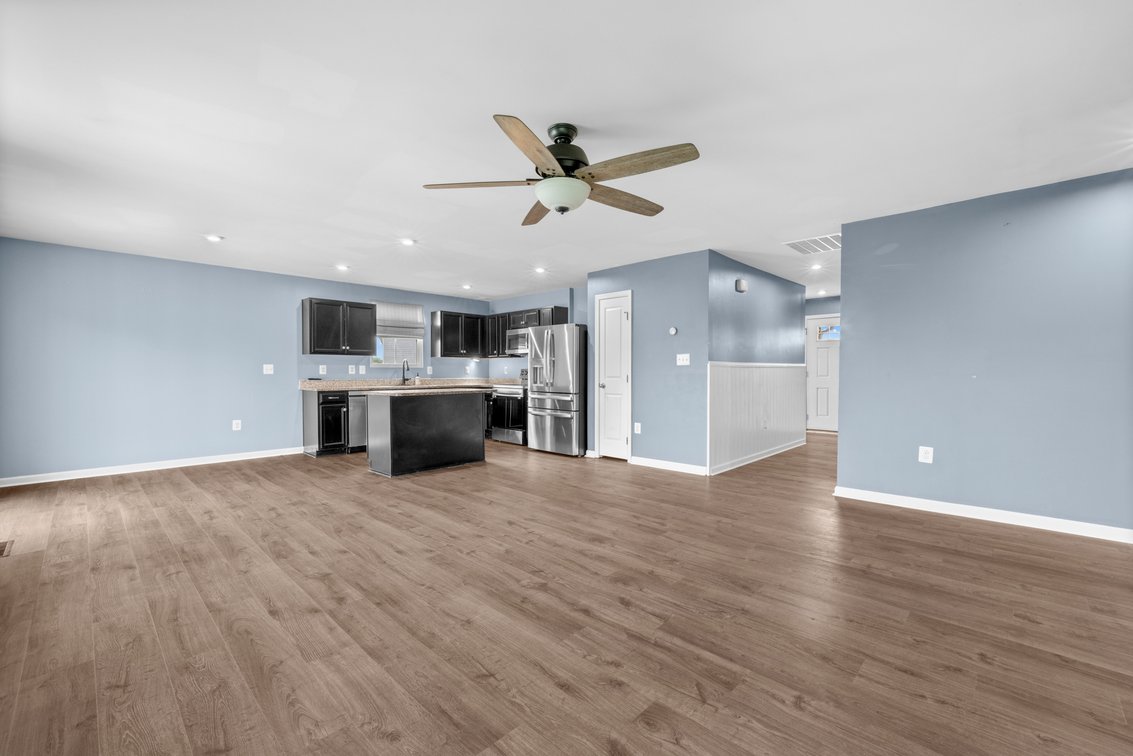 Image for 241 Crosskeys Way, Waynesboro Real Estate Auction