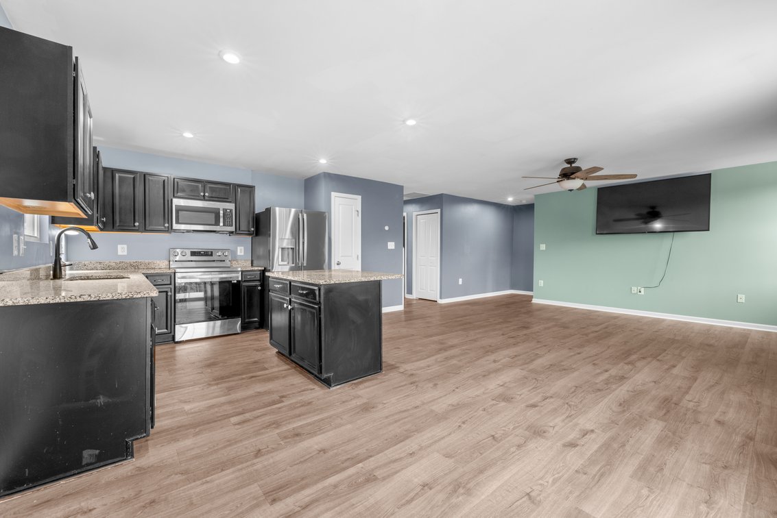 Image for 241 Crosskeys Way, Waynesboro Real Estate Auction