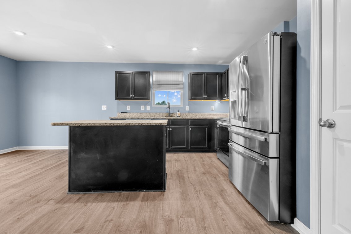 Image for 241 Crosskeys Way, Waynesboro Real Estate Auction