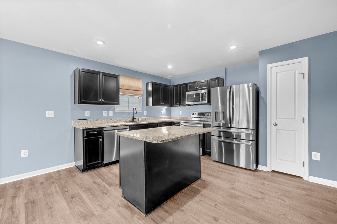 Image for 241 Crosskeys Way, Waynesboro Real Estate Auction