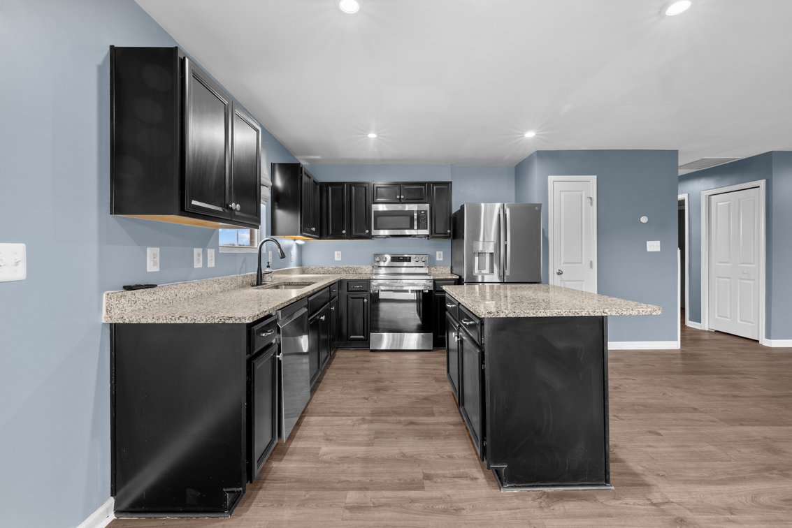 Image for 241 Crosskeys Way, Waynesboro Real Estate Auction