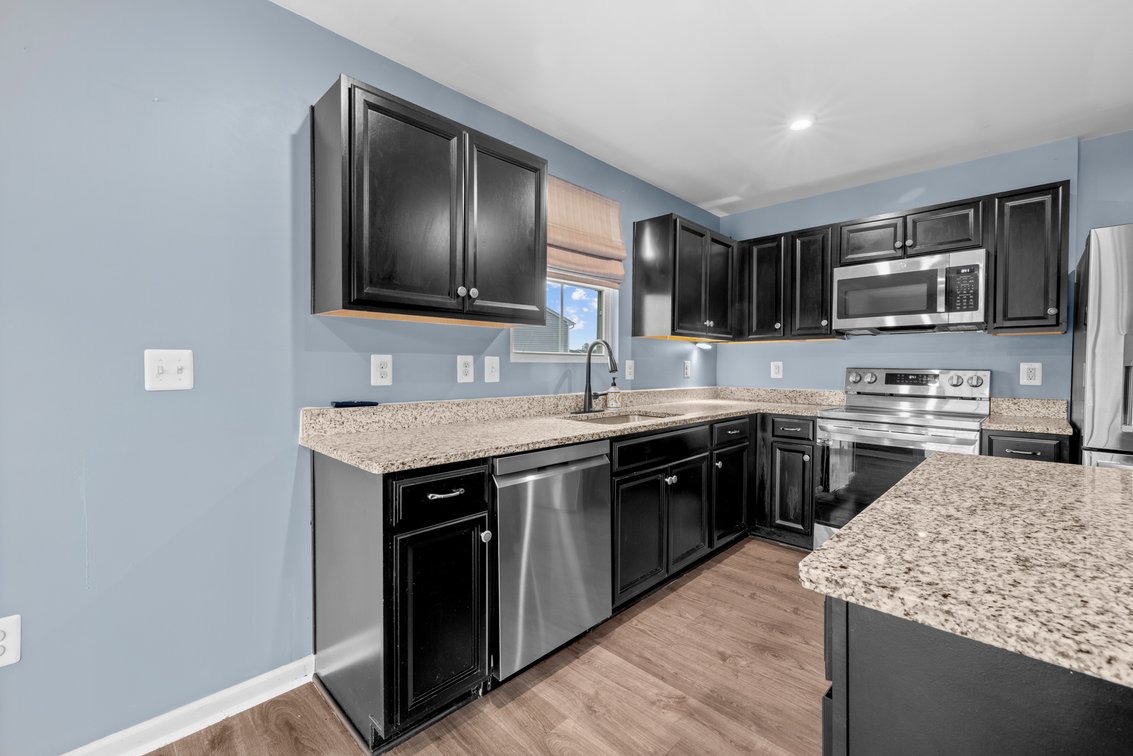 Image for 241 Crosskeys Way, Waynesboro Real Estate Auction