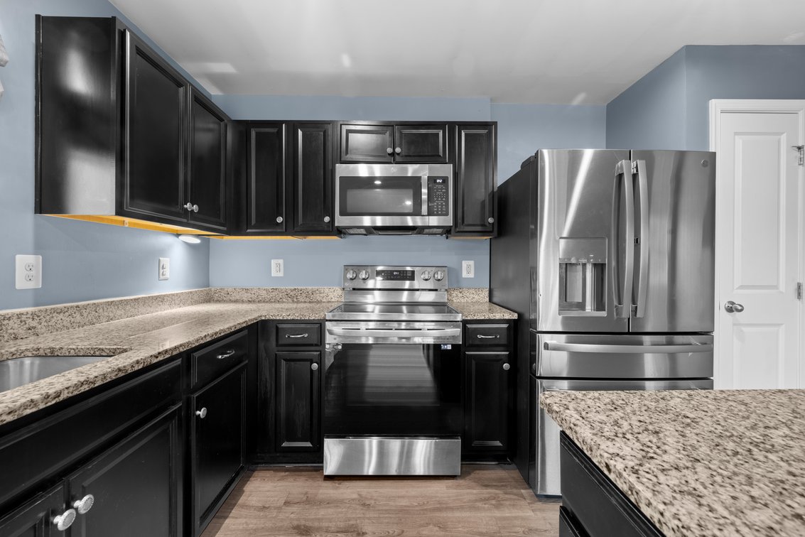 Image for 241 Crosskeys Way, Waynesboro Real Estate Auction