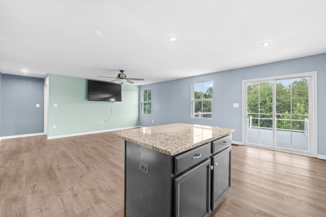 Image for 241 Crosskeys Way, Waynesboro Real Estate Auction