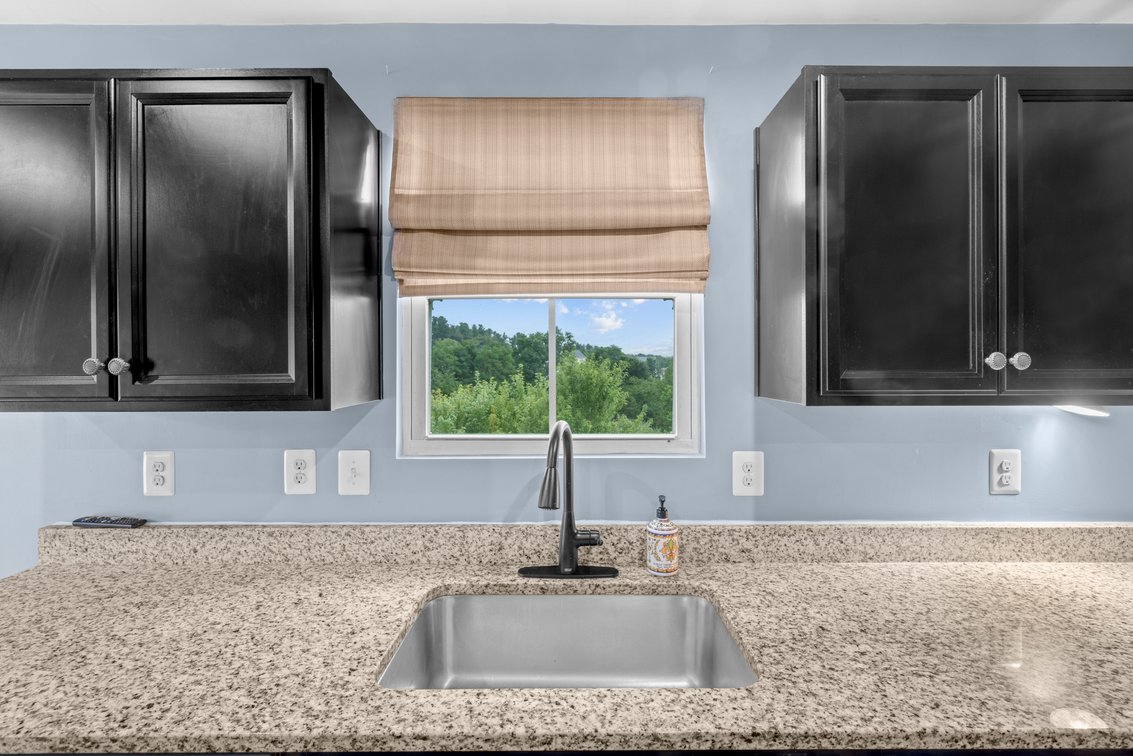 Image for 241 Crosskeys Way, Waynesboro Real Estate Auction