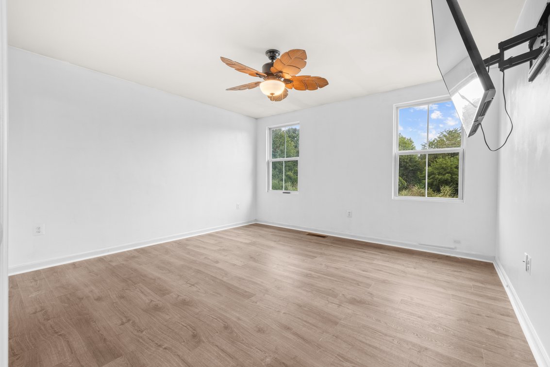 Image for 241 Crosskeys Way, Waynesboro Real Estate Auction