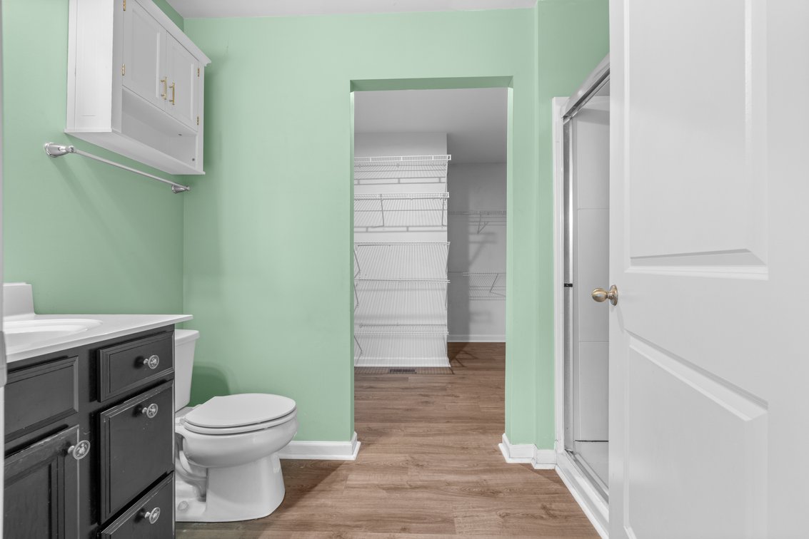 Image for 241 Crosskeys Way, Waynesboro Real Estate Auction