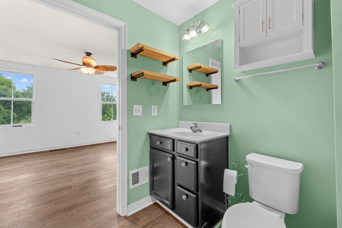 Image for 241 Crosskeys Way, Waynesboro Real Estate Auction