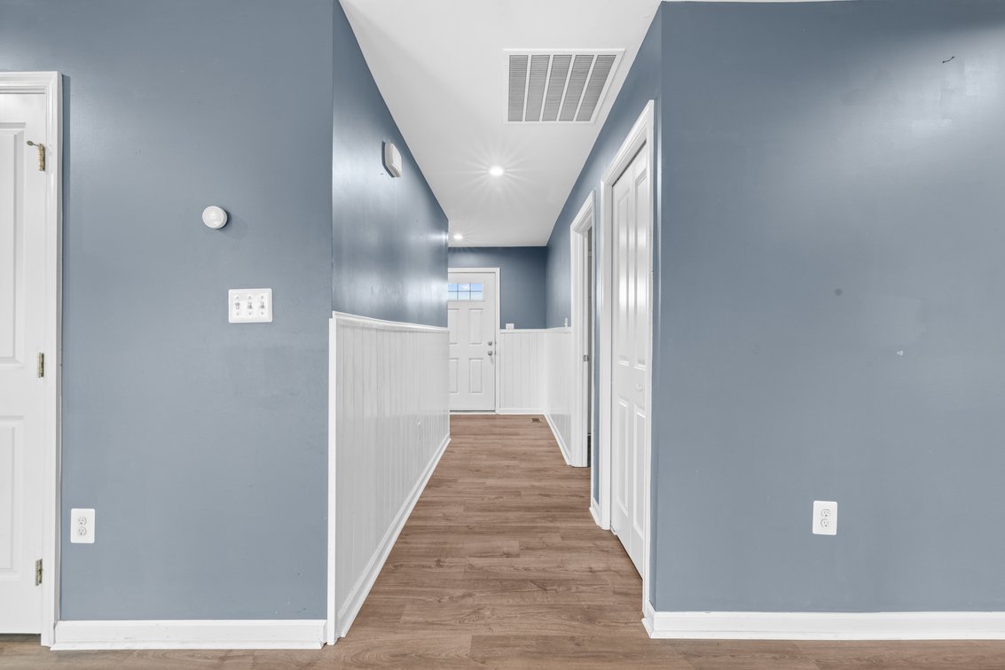 Image for 241 Crosskeys Way, Waynesboro Real Estate Auction
