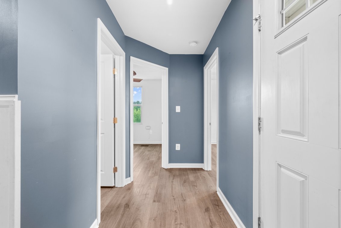 Image for 241 Crosskeys Way, Waynesboro Real Estate Auction