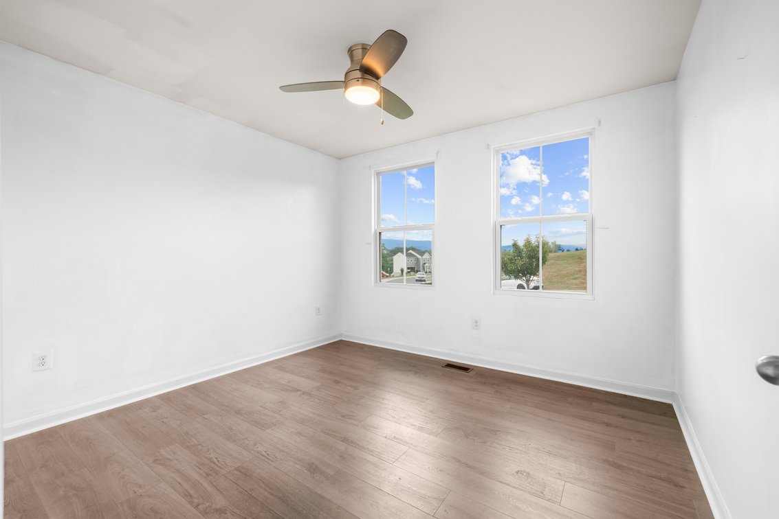 Image for 241 Crosskeys Way, Waynesboro Real Estate Auction