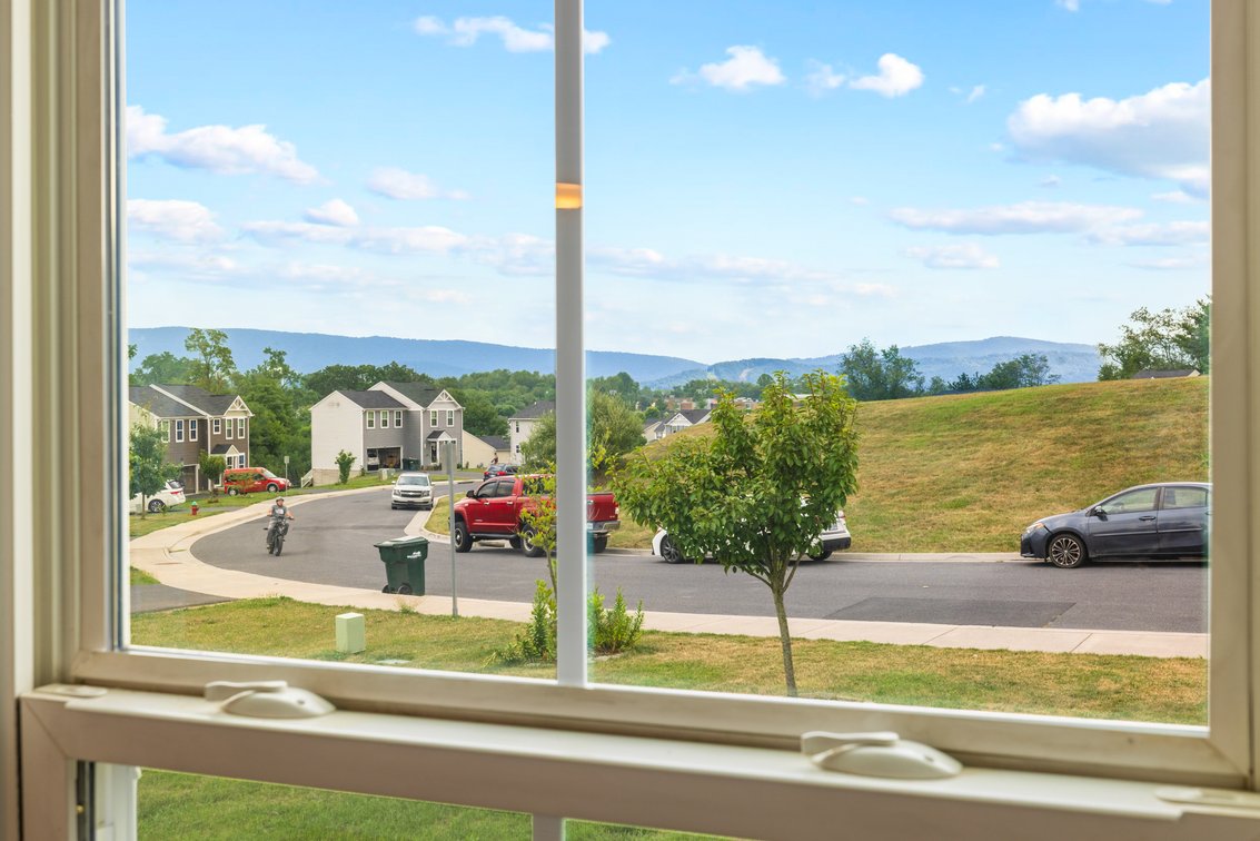 Image for 241 Crosskeys Way, Waynesboro Real Estate Auction