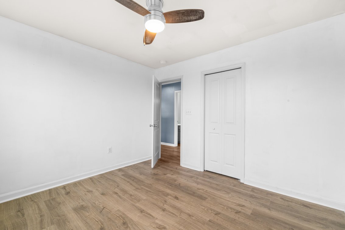 Image for 241 Crosskeys Way, Waynesboro Real Estate Auction
