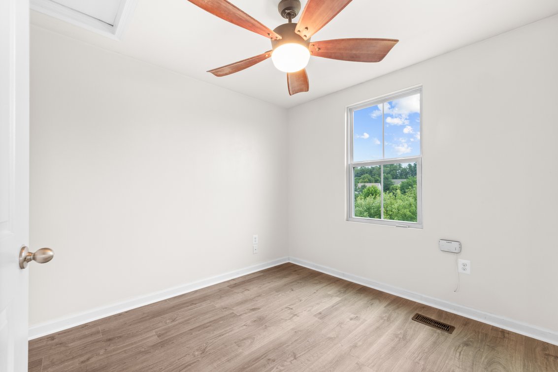 Image for 241 Crosskeys Way, Waynesboro Real Estate Auction