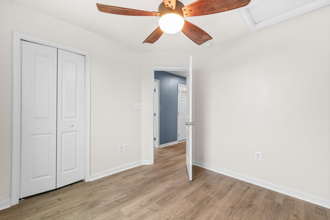 Image for 241 Crosskeys Way, Waynesboro Real Estate Auction
