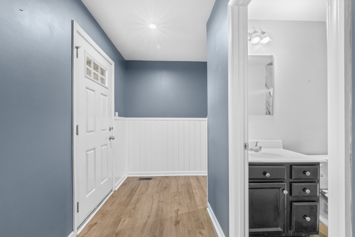 Image for 241 Crosskeys Way, Waynesboro Real Estate Auction