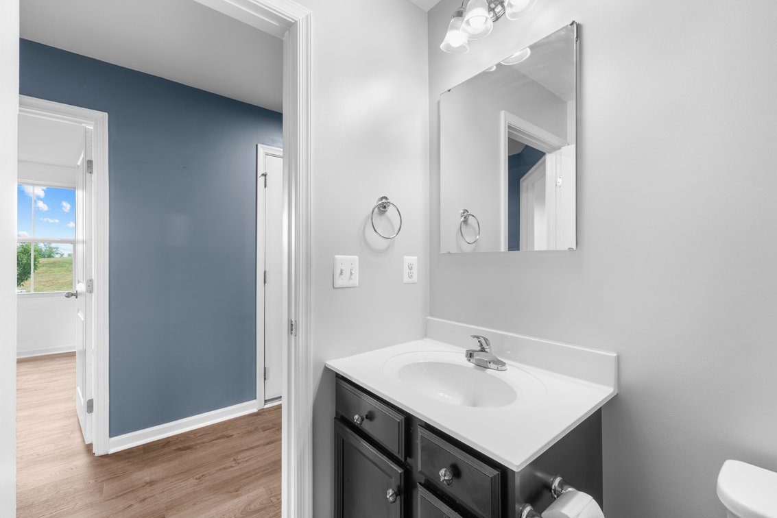 Image for 241 Crosskeys Way, Waynesboro Real Estate Auction