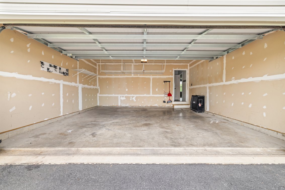 Image for 241 Crosskeys Way, Waynesboro Real Estate Auction