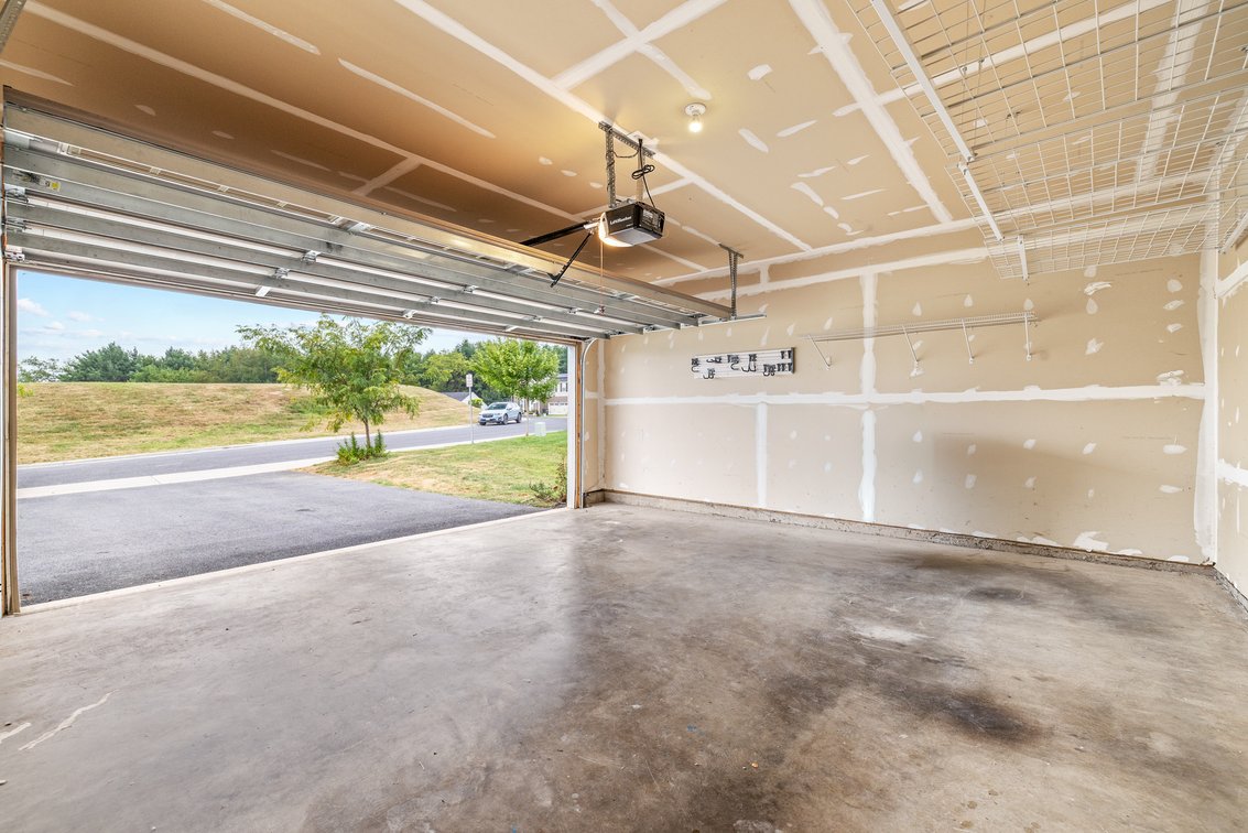 Image for 241 Crosskeys Way, Waynesboro Real Estate Auction
