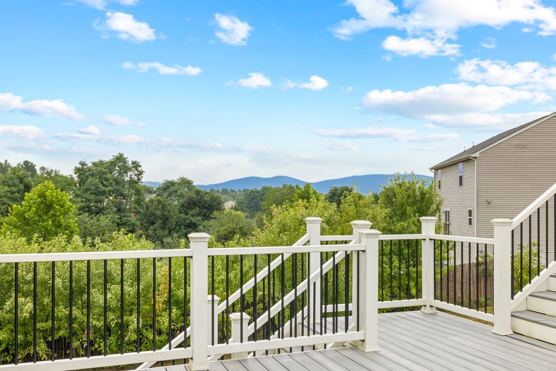 Image for 241 Crosskeys Way, Waynesboro Real Estate Auction