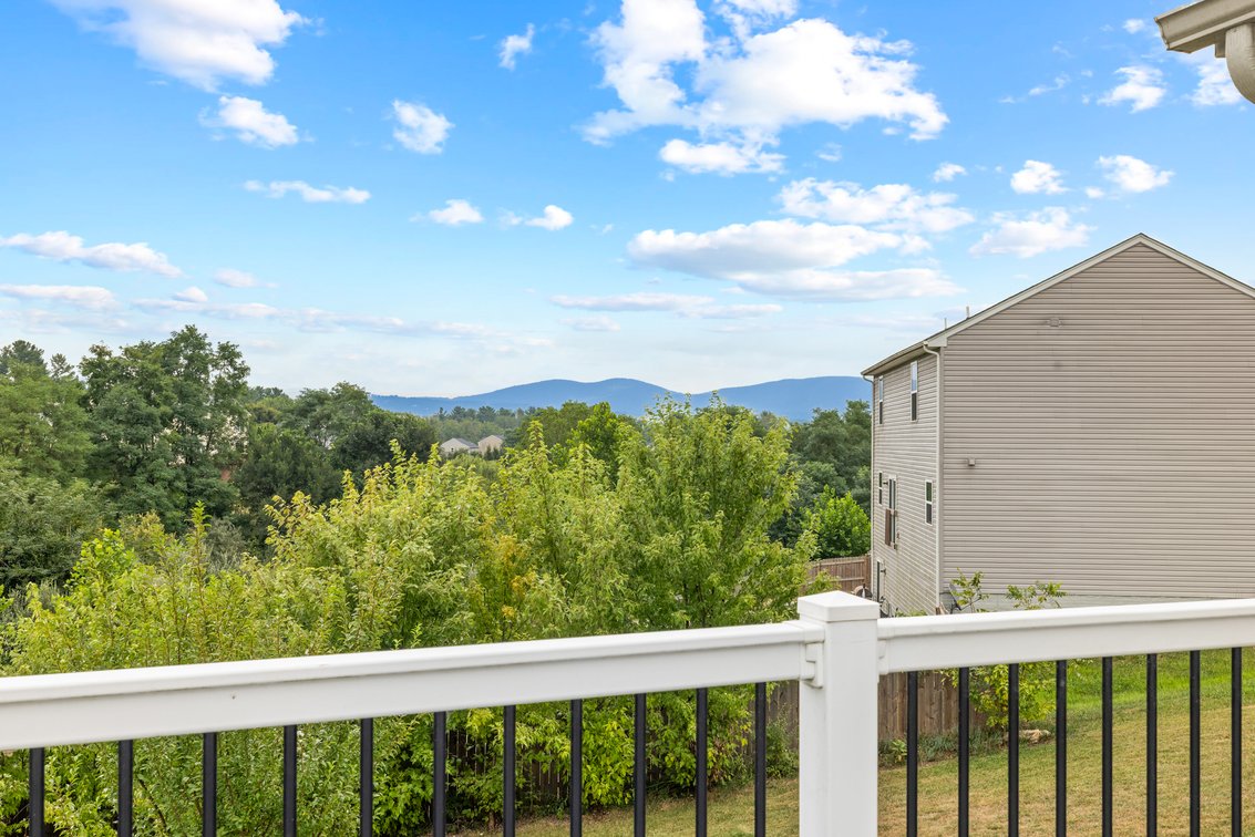 Image for 241 Crosskeys Way, Waynesboro Real Estate Auction