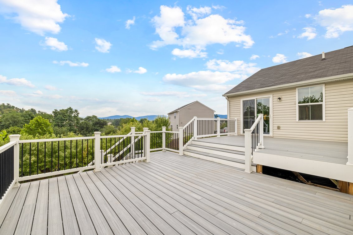 Image for 241 Crosskeys Way, Waynesboro Real Estate Auction