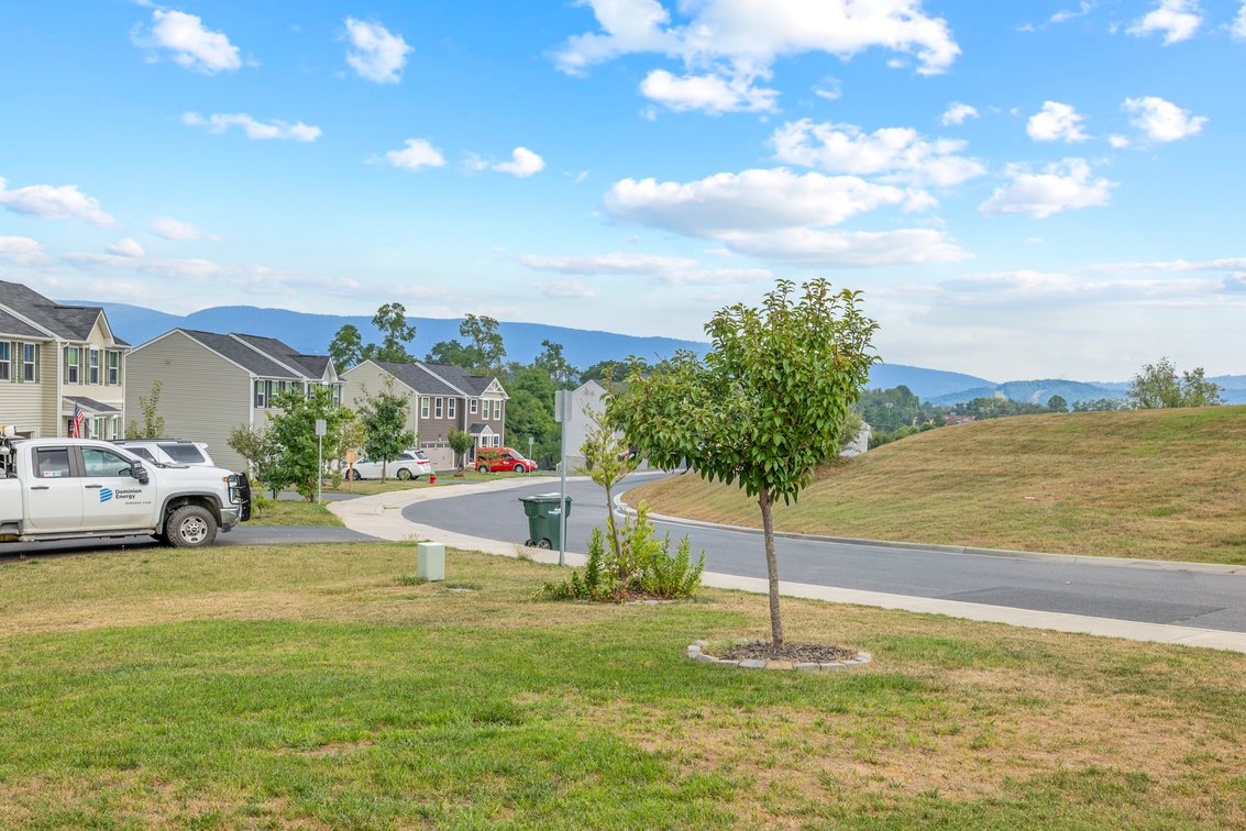 Image for 241 Crosskeys Way, Waynesboro Real Estate Auction