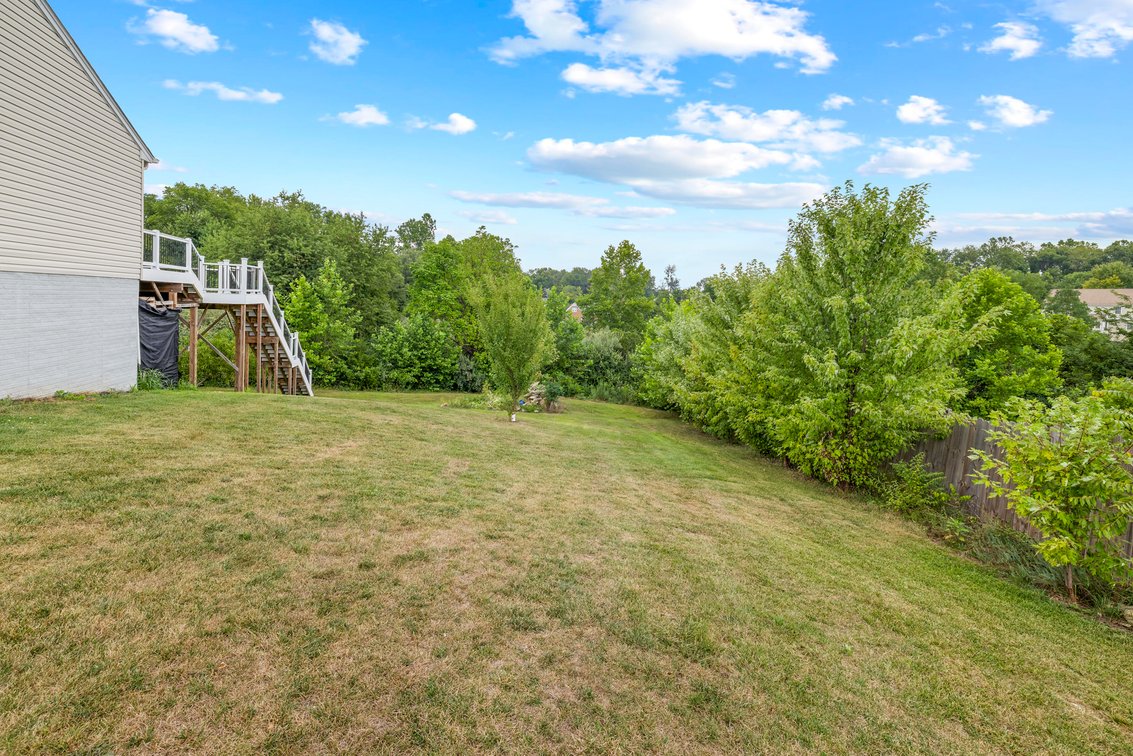 Image for 241 Crosskeys Way, Waynesboro Real Estate Auction