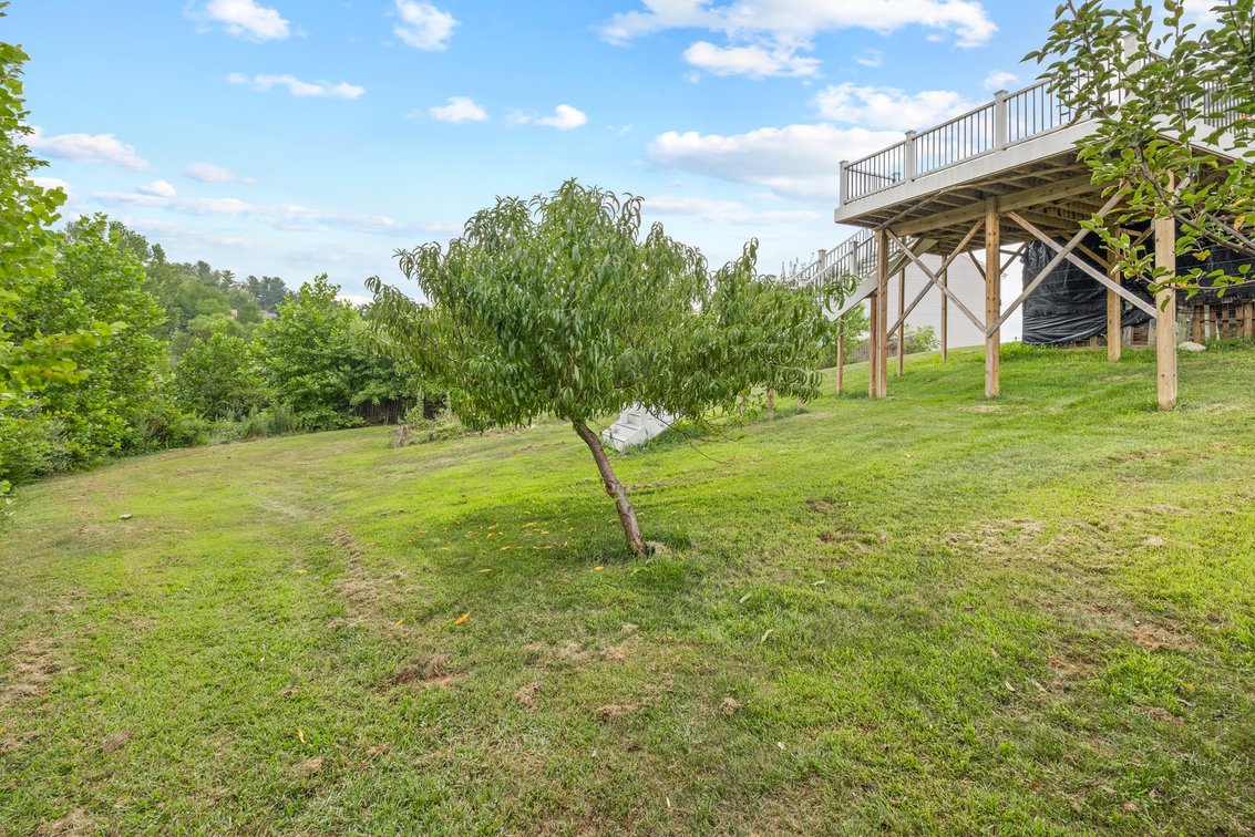 Image for 241 Crosskeys Way, Waynesboro Real Estate Auction