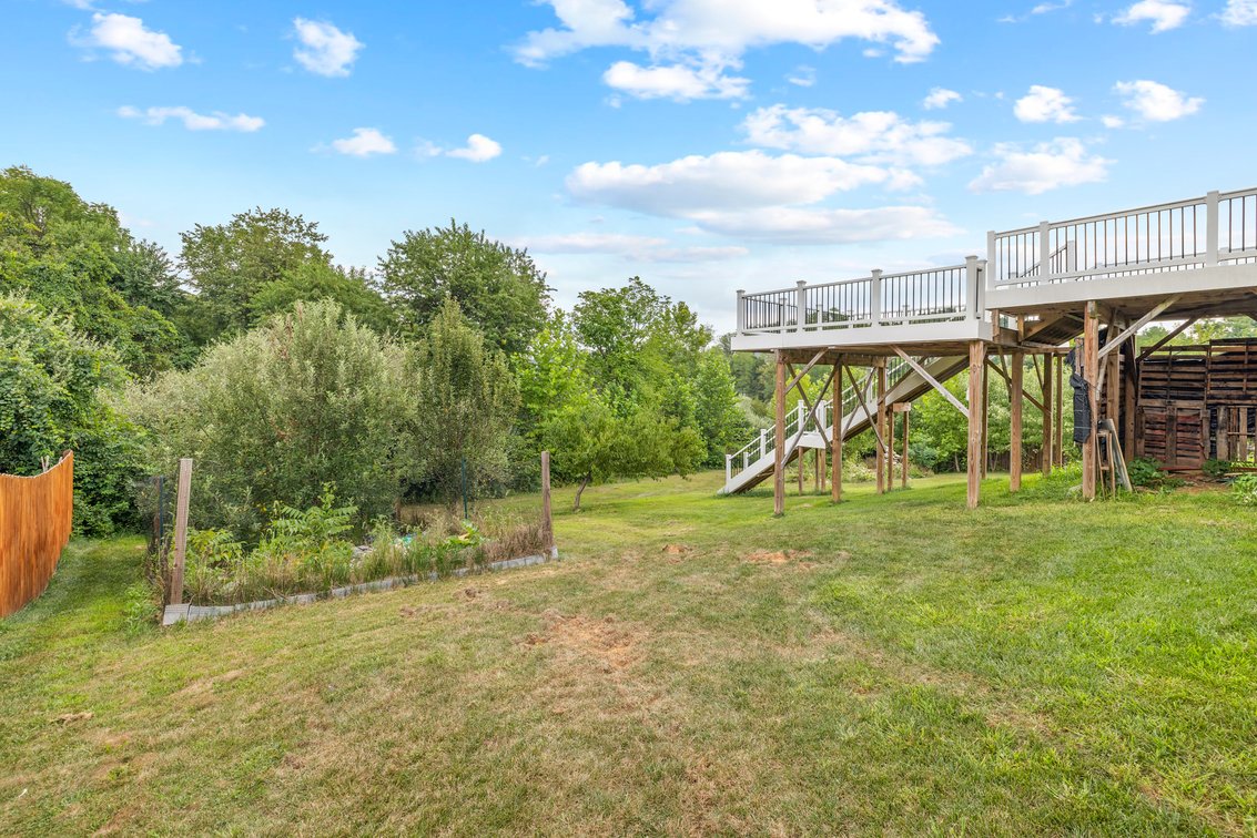 Image for 241 Crosskeys Way, Waynesboro Real Estate Auction