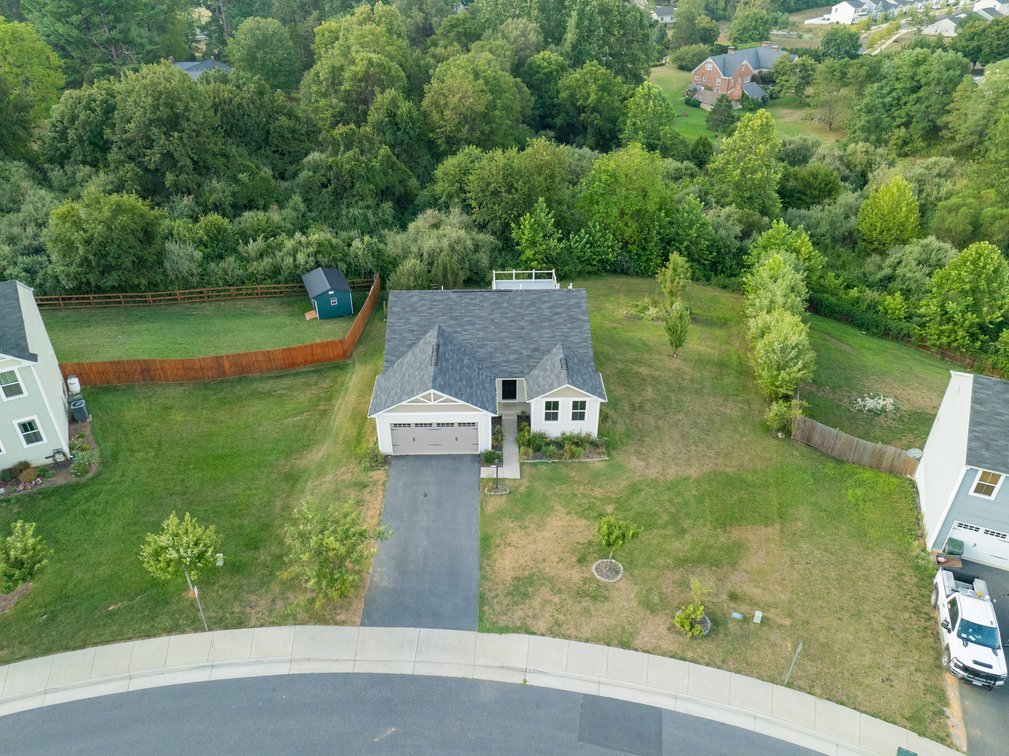 Image for 241 Crosskeys Way, Waynesboro Real Estate Auction