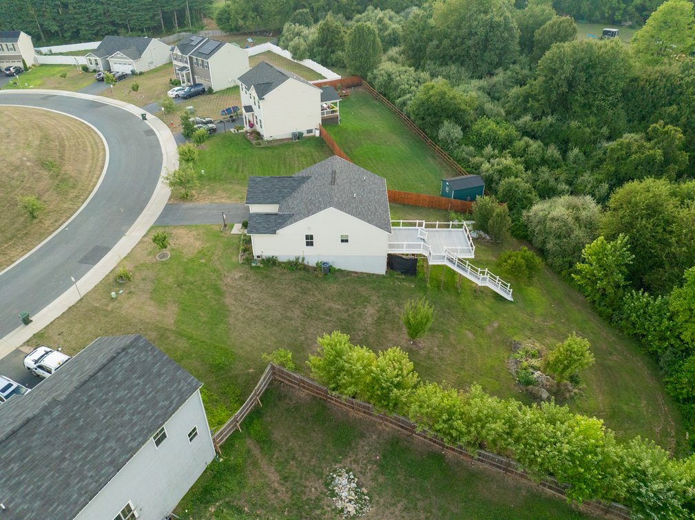 Image for 241 Crosskeys Way, Waynesboro Real Estate Auction