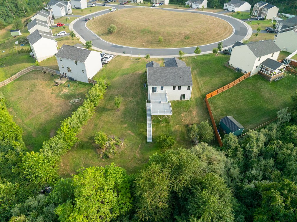 Image for 241 Crosskeys Way, Waynesboro Real Estate Auction