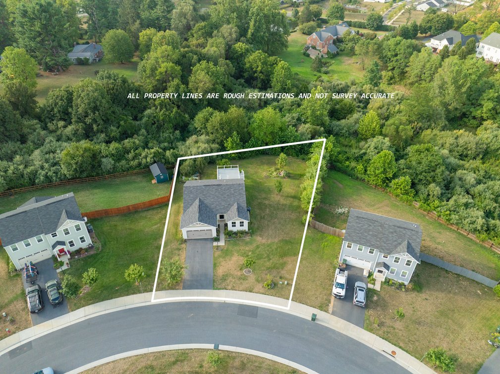 Image for 241 Crosskeys Way, Waynesboro Real Estate Auction