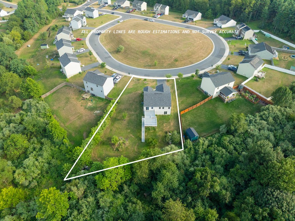 Image for 241 Crosskeys Way, Waynesboro Real Estate Auction