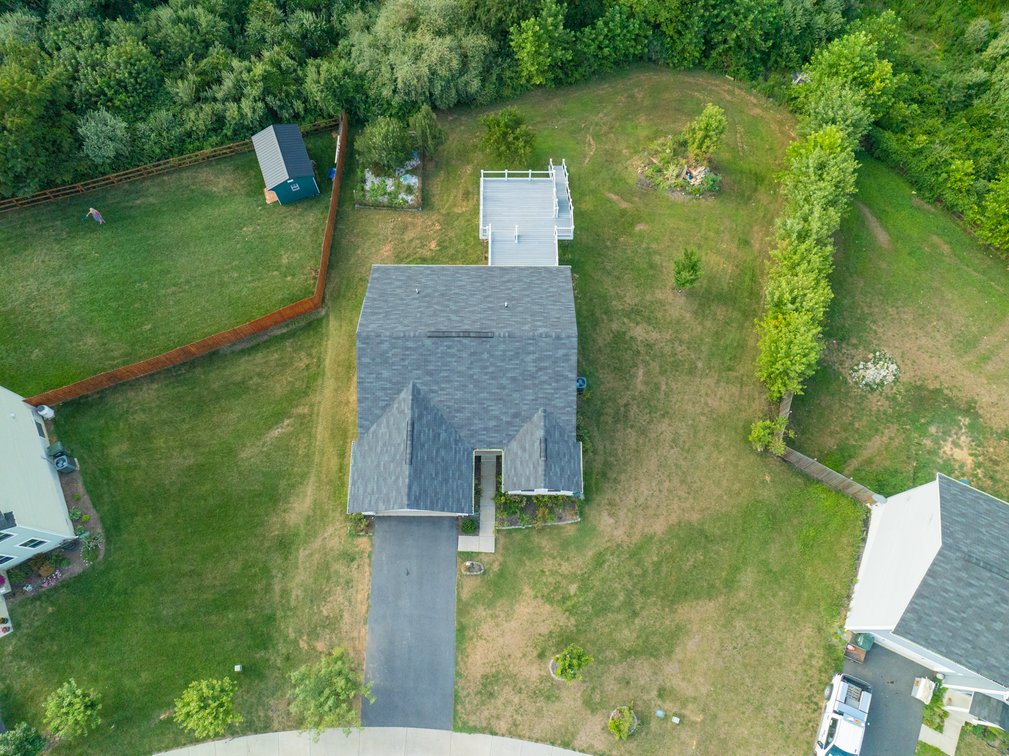 Image for 241 Crosskeys Way, Waynesboro Real Estate Auction