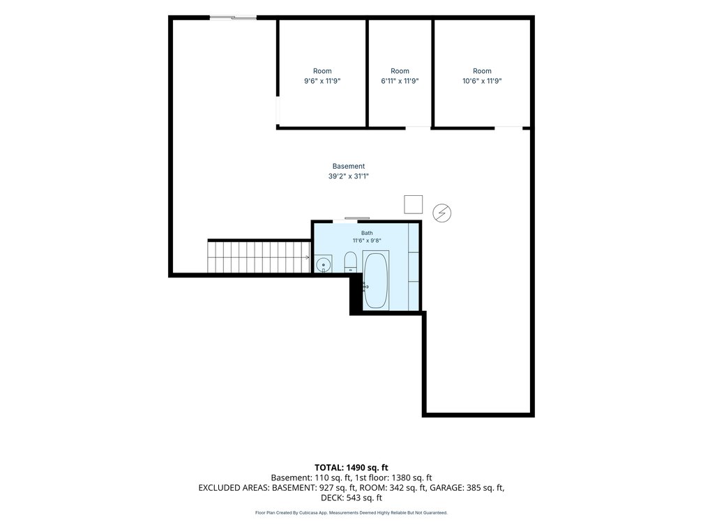 Image for 241 Crosskeys Way, Waynesboro Real Estate Auction